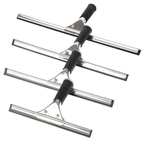 Blade wiper cleaner shower - wiper,