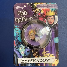 Official disney vile villains - official,