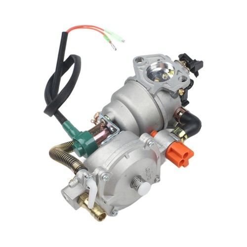 For honda generator parts - for,