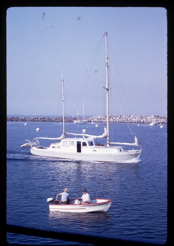 Sl30 slide 1970 - sl30,