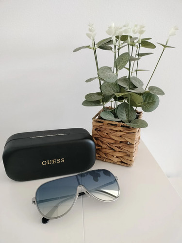 Aviator sunglasses with - sunglasses,
