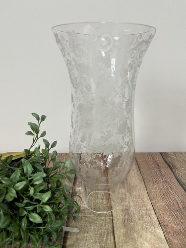 Chantilly cambridge etched - chantilly,