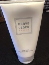 AVON HERVE LEGER FEMME BODY