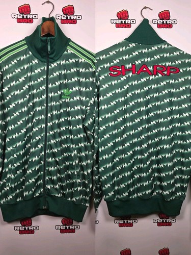 Adidas mens medium - adidas, sharp