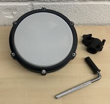 Alesis Nitro Max 8 Inch