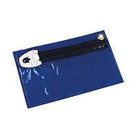 Versapak Key Wallet 230x152mm