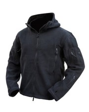 RECON TACTICAL FLEECE HOODIE