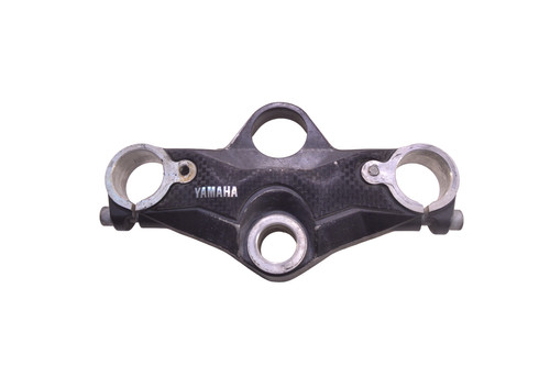 Yamaha yzf 125 - yamaha,