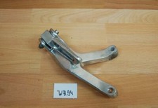 Yamaha YZF600R 4TV 96-02