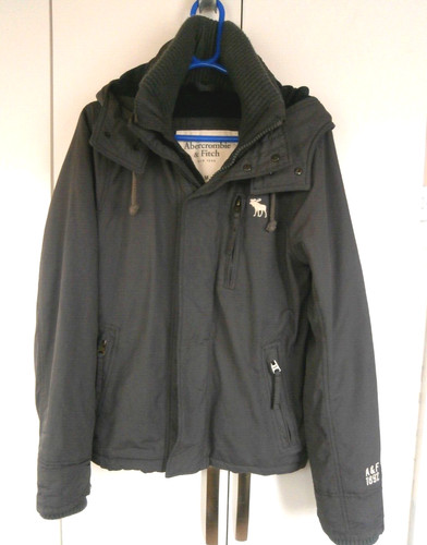 Mens abercrombie fitch - mens, &