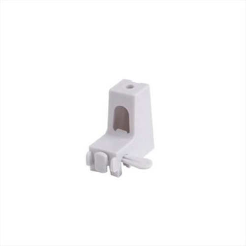 Newedgeblinds streamlined - newedgeblinds,