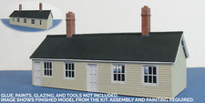 Gauge 20 03 - n, mm
