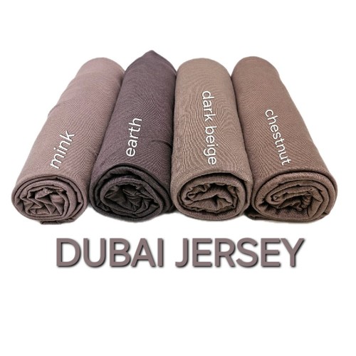 Premium quality dubai jersey - quality,