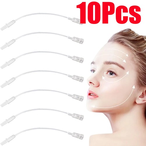 10pcs disposable catheter for - 10pcs,