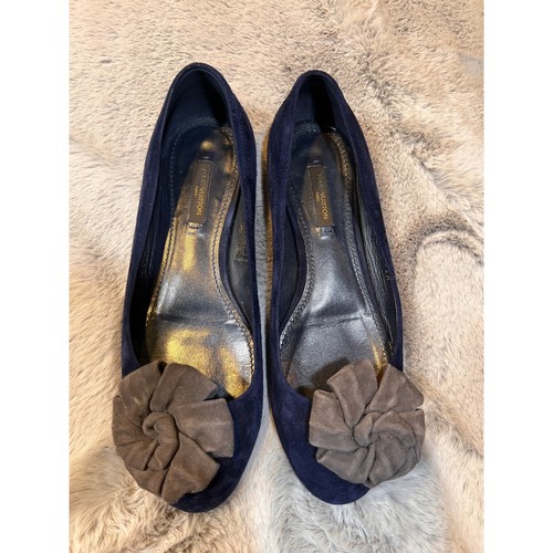 Authentic louis vuitton - authentic,