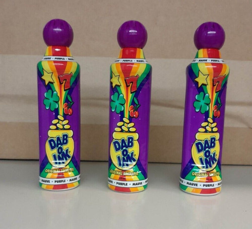 Pack classic purple - of,