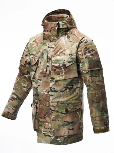Level peaks lightweight - lightweight, combat