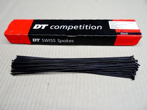 Swiss competition 14g - dt,