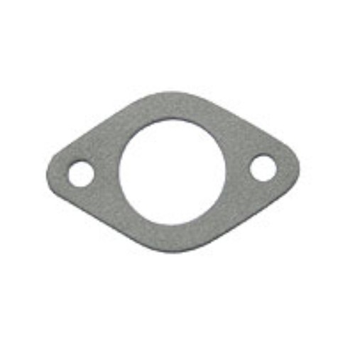 Weber idf dellorto drla carb - weber,