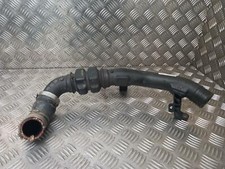 FORD MONDEO MK5 2.0 DIESEL INTERCOOLER PIPE 14 15 16 17 18 19 20 21 DS736C646DJ 