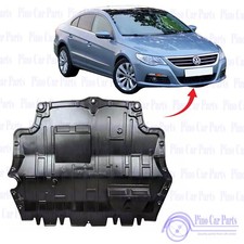 Fits VW PASSAT CC B6 B7