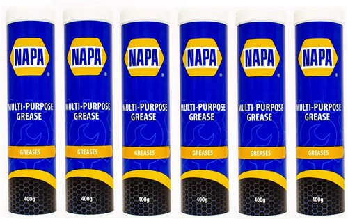 Napa multi purpose - napa,