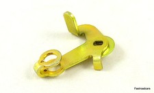 WEBER 40/45 DCOE CARB THROTTLE