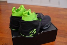 Nike Air Jordan  XX8 28 XXVIII