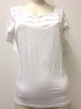 SKUNK FUNK Women's Running