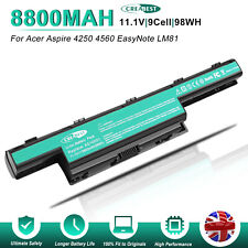 11.1V AS10D31 AS10D41 AS10D51