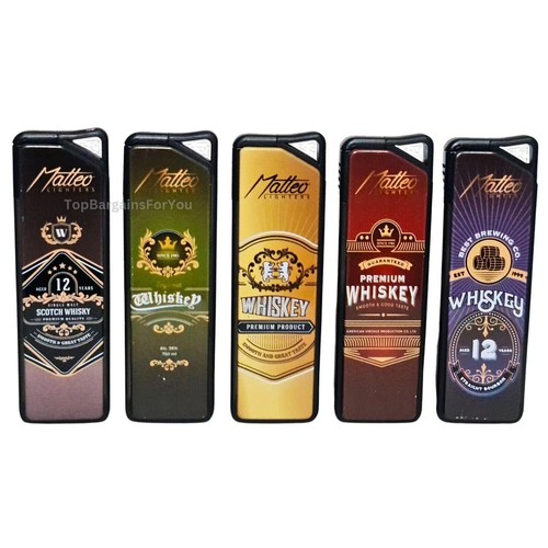 Mattao whiskey ultra - mattao,