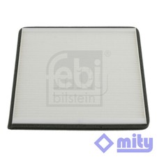 Fits Toyota Yaris Prius Celica