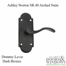 Ashley Norton Passage Lever