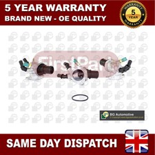 Fits Vectra Astra 159 1.9 CDTi