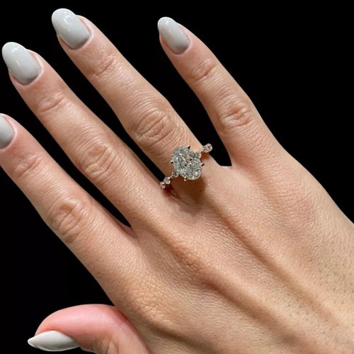 Women wedding ring 20 - women's, 3.20