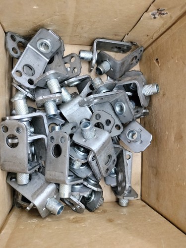 Lot tolco fig - lot,