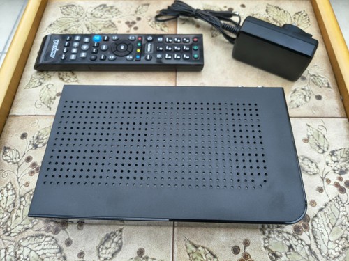 Talktalk huawei youview dn360t - youview,