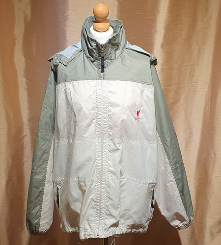 Liverpool men casual - men's,