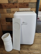 Electricq Portable Air