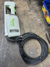  VIKING HEL 600 Corded Long