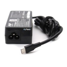 USB-C 65W Laptop Adapter For