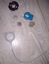 Beyblade Vintage Bundle Job