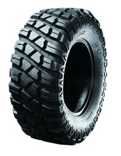 30x10.00-15 A-047 SUNF 6PLY