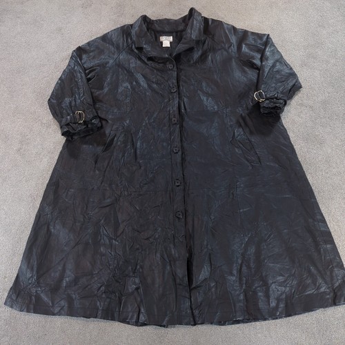 Vintage venezia real leather - venezia,