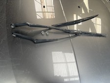 ROVER 75 2.0CDTi CONNOISSER 2