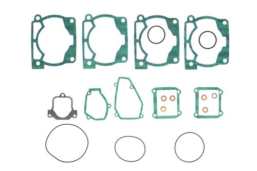 Fits beta 250 300 2013 - beta, 250/300