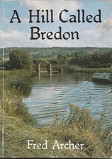 A Hill Called Bredon, Fred