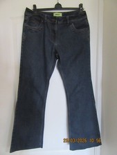 Womens ladies george asda - ladies,