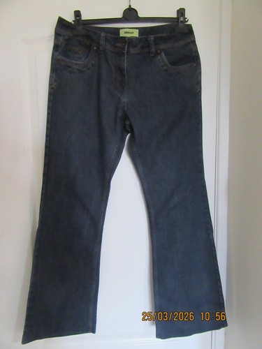 Womens ladies george asda - ladies,