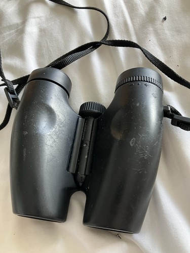 Nikon travelite 10x25 eb - travelite,